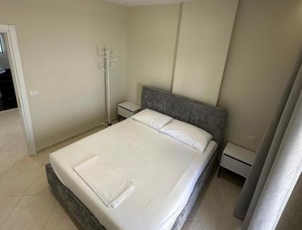Orikum Apartment | Neti Apartments