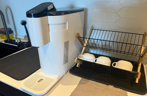 Cheras Condo | Netizen Cheras Residence by Emily in Town