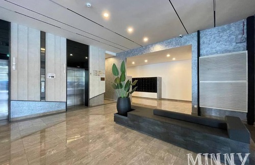 Cheras Apartment | Netizen walk to MRT 4-5pax