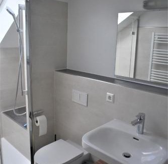 Meckenbeuren Apartment | Nette Wohnung in Brochenzell