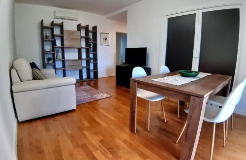 Nettuno Apartment | Nettuno Sunrise