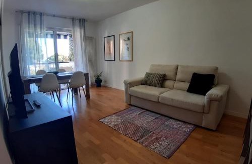 Nettuno Apartment | Nettuno Sunrise