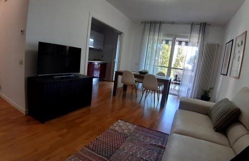 Nettuno Apartment | Nettuno Sunrise