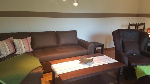 Nienhagen Apartment | NEU! Ostsee Ferienwohnung Koper