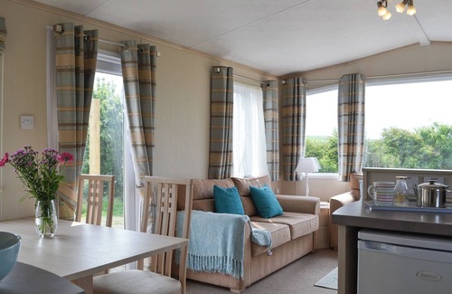 Llanfachraeth Cottage | Neuadd Wen Cottages - Porthdy Crey r Wen