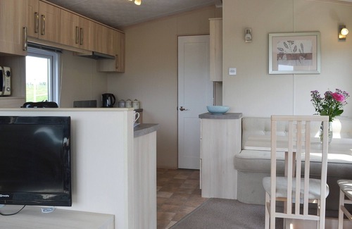 Llanfachraeth Cottage | Neuadd Wen Cottages - Porthdy Crey r Wen