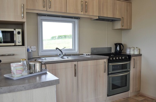 Llanfachraeth Cottage | Neuadd Wen Cottages - Porthdy Crey r Wen