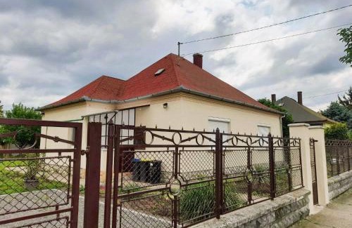 Mohacs Apartment | Neubauer Vendégház* Mohács