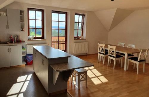 Nevcehle Apartment | Nevcehle Jespanhill