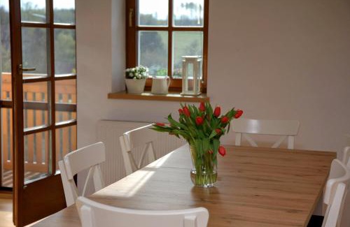 Nevcehle Apartment | Nevcehle Jespanhill