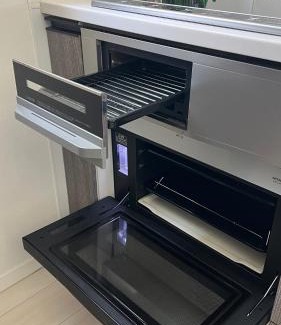 Hokujo Hotel | Neverland Chalet