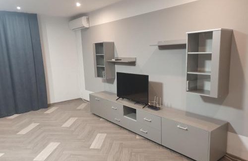 Uzhhorod Apartment | NEW апартаменты на Гвардейской
