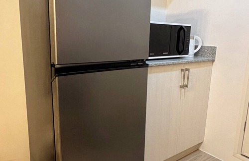 Antipolo Condo | NEW! 1BR w/Balcony & FREE Parking at The Hive Residences @ CasaArbo