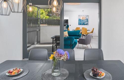 Spadici Apartment | NEW 2021! Stella Poreč