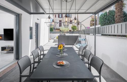 Spadici Apartment | NEW 2021! Stella Poreč