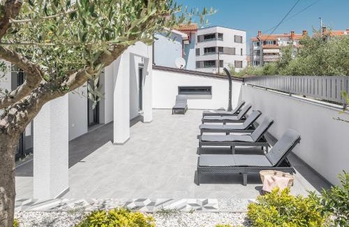 Spadici Apartment | NEW 2021! Stella Poreč