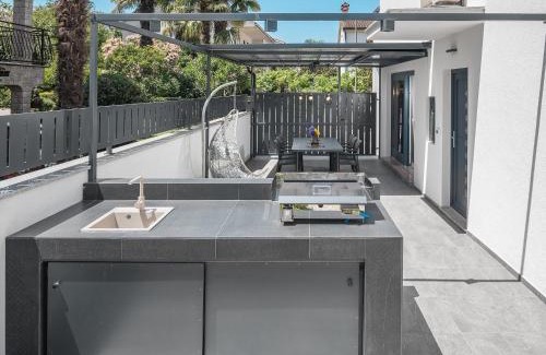 Spadici Apartment | NEW 2021! Stella Poreč