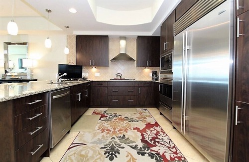 Orange Beach Condo | New 27th Floor Condo W/Amazing Ocean Views! C2706 NewTower HOT TUB/Grill NEW!