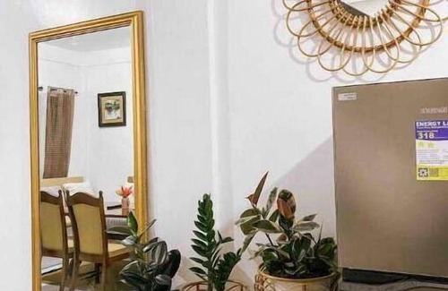 Lucena Apartment | NEW 2BR House in Lucena City near Sacred Heart