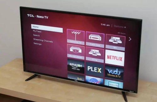 Ranch Triangle Apartment | NEW! 3 BEDROOM LINCOLN PARK HOME *FREE* PARKING