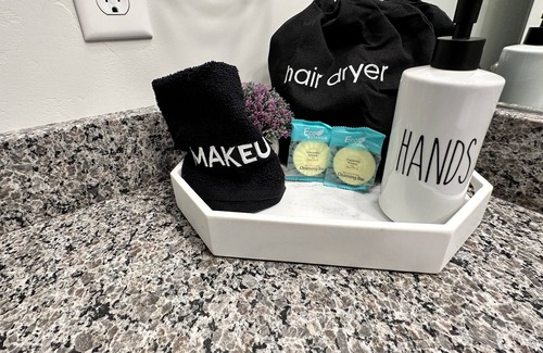 Idaho Falls House | New 3 bedroom townhome with community park