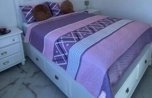 Montellano House | NEW 3bdr PH in Heart of Sosua
