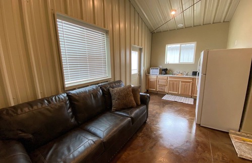 Lyman House | ★NEW 4BD House/Trailer Parking🚗/Corral/Pets OK🐶