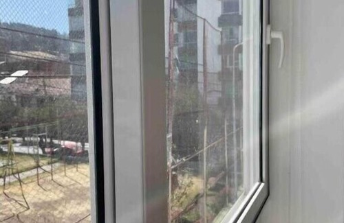 Cusco Apartment | New apartment comfortable with thermoacoustic windows, exclusive sabe residence