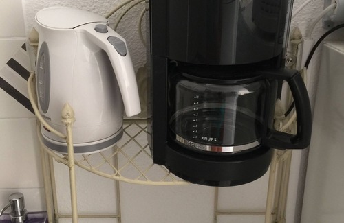 Theoule-sur-Mer Apartment | NEW - apartment in residential area * pool * sea view * great location