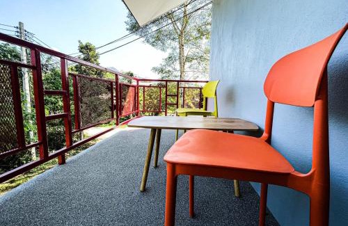 Pai Apartment | New Apartment in Pai Town 2