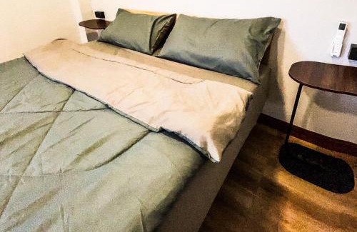 Pai Apartment | New Apartment in Pai Town 2