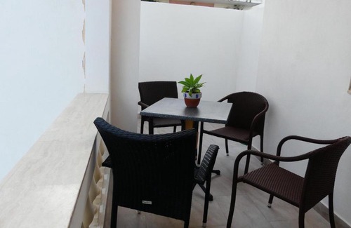 Swieqi Apartment | New Apartment St Julians - Perle d'Or