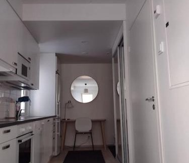 Tikkurila Apartment | New apparment near of Airport, in Tikkurila