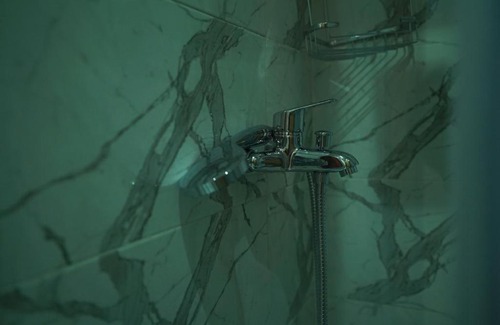 Agdal Apartment | New Appartment