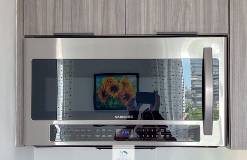 Panama City House | New Apt Great Hosts & Location