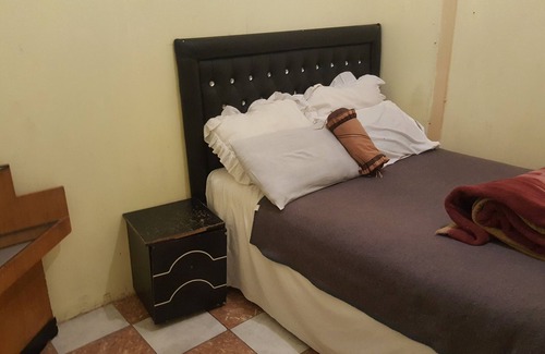 Bezuidenhout Valley House | New Arrival Guest House