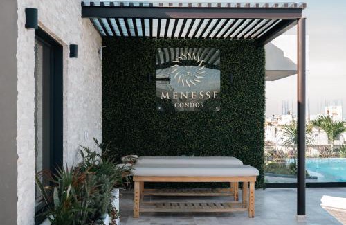 Centro Apartment | New brand studio