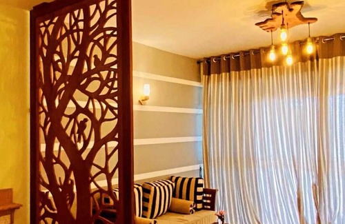 Induruwa Hotel | New Casa Marc