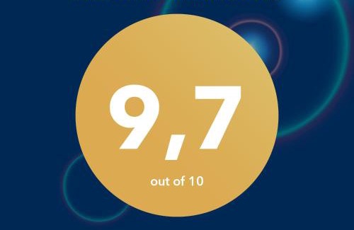 Ciudad Jardin Apartment | *New* Cerca de la Mezquita