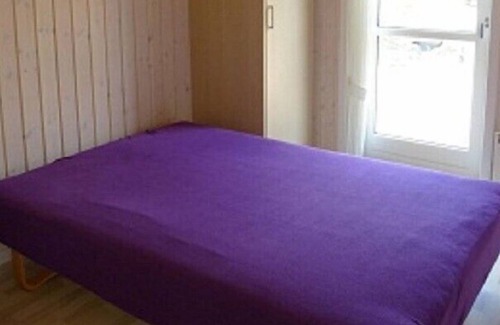 Aabenraa Cottage | New cottage directly to the beach