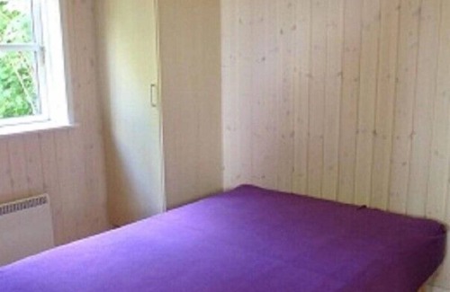 Aabenraa Cottage | New cottage directly to the beach