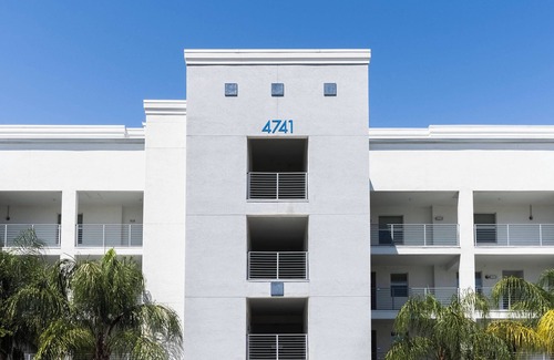 Kissimmee Apartment | NEW Cozy 2 Bedrooms/2Baths At Storey Lake