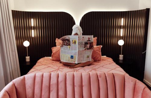 Nelly Bay House | NEW! Dacha on Maggie No#2, Unrivaled Island Luxury