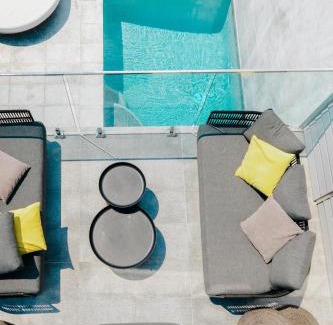 Nelly Bay House | NEW! Dacha on Maggie No#2, Unrivaled Island Luxury