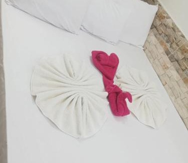 Aswan House | New El Amin Guesthouse