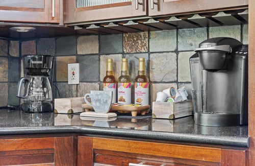 Bouvet Island House | New! Escape to Luxury - Heated Pool, Hot Tub&Games