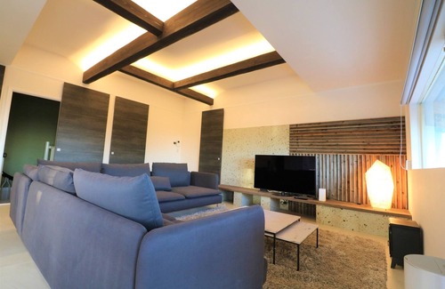 Yawatano House | New Everyday life only in Izu Kogen Designer / Ito Shizuoka