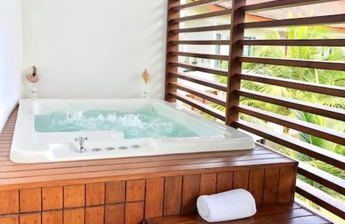 Las Terrenas Apartment | New Exquisite PentHouse at Sublime Samaná Las Terrenas
