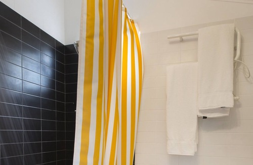 Livramento House | NEW&FRESH #chill in Casa Villa Cottage