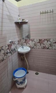 Varanasi House | New Grand Kashi